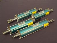 CILINDROS NUEMATICOS ARQ